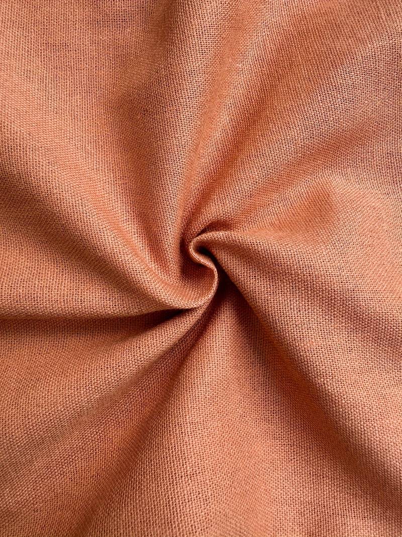 Zara | Pantalones Anchos Sin Esfuerzo