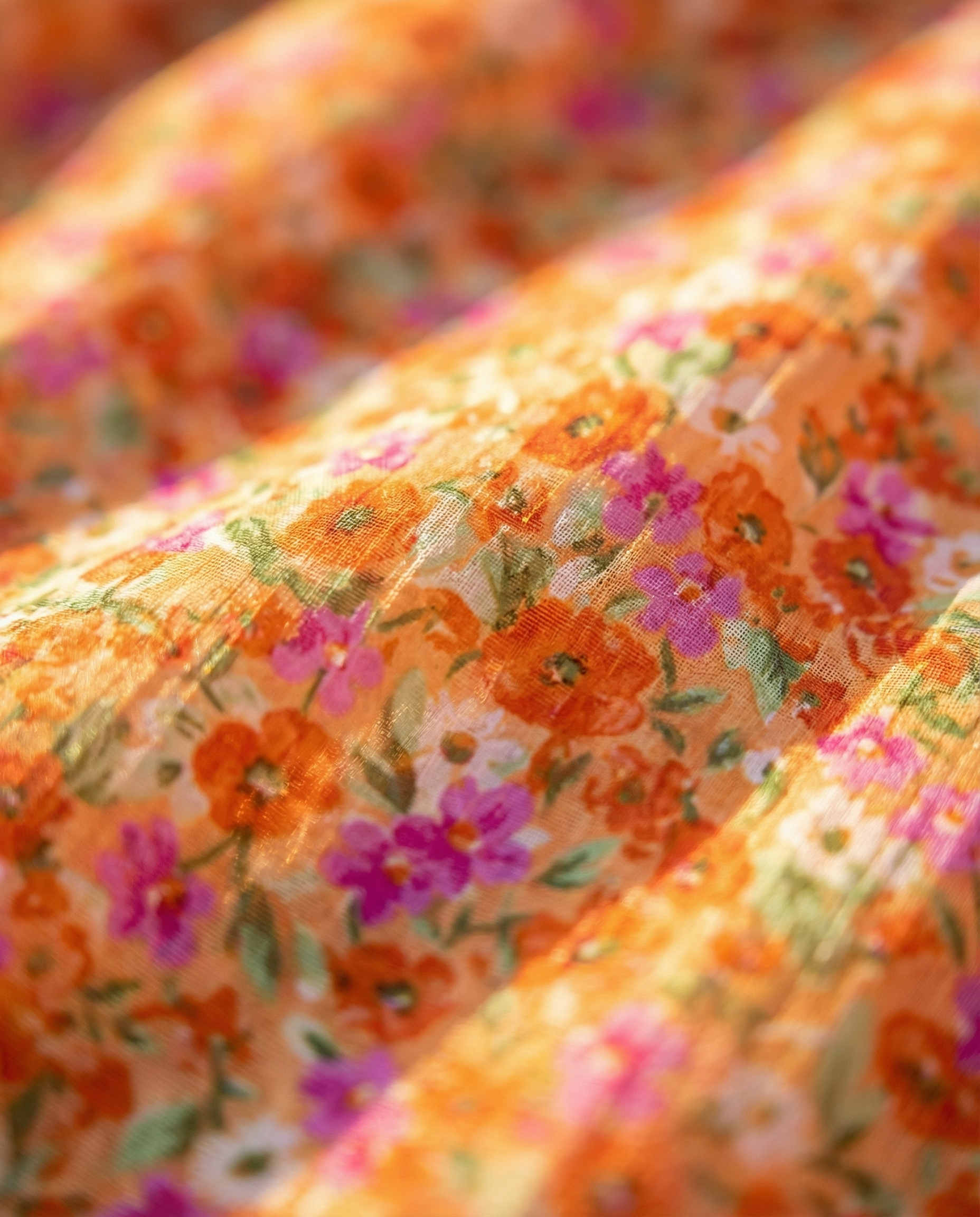 Alice | Vestido de Verano Cómodo