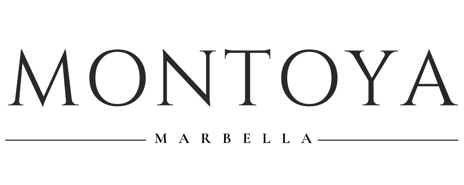 Upcart header logo